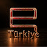 _yBhWkI8nKQ-channel-avatar-Khan's Den Türkiye