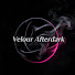 5ezOfEpwf6o-channel-avatar-Velour Afterdark