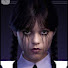 2rsFMyVOXdw-channel-avatar-Oiracan