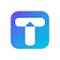 GuPydAP5kDo-channel-avatar-Toolliyo