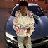 cGBIdy_IdXE-channel-avatar-Quon