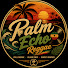 0vS1PQ125Gs-channel-avatar-Palm echo Reggae