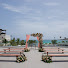 Io5GOC0t_m4-channel-avatar-Destination Weddings (Mexico & The Caribbean)