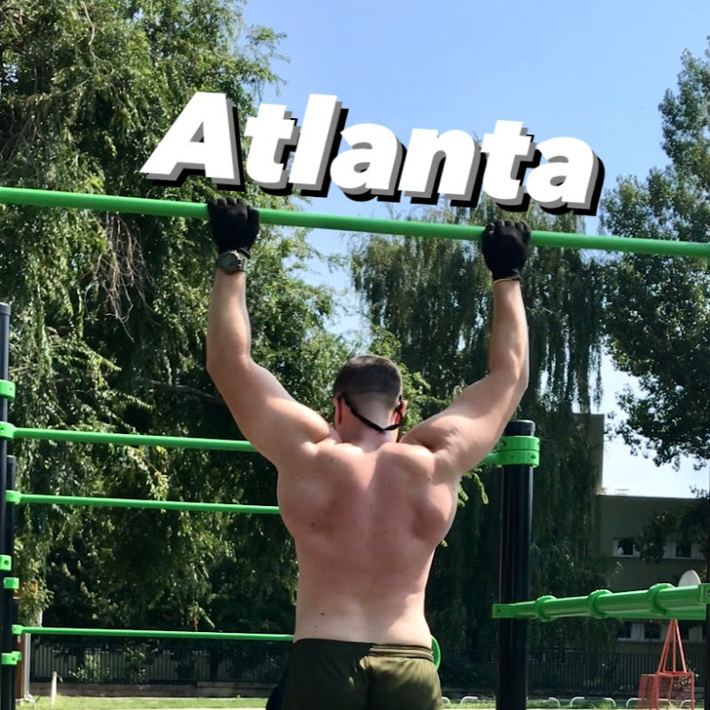 Atlanta