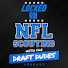 ZVQwQEe5S-A-channel-avatar-Locked on NFL Scouting with The Draft Dudes