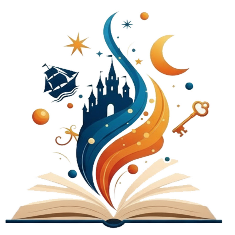 stories and tales Arabic  /  قصص وحكايات عربية