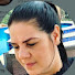 2rrYlKBlNzw-channel-avatar-Raquel Oliveira