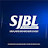 SJBL Cricket