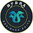 Hydra Business Suite