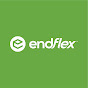 EndFlex LLC logo