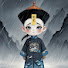 C1GCZgkMnsY-channel-avatar-Táo Linh Dị