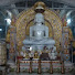 _unP6A4btMs-channel-avatar-Jai Jinendra जय जिनेन्द्र