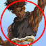 MSu-ITvJjGQ-channel-avatar-Plus