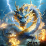kxw35EASzUg-channel-avatar-โรงละครมังกรคำราม