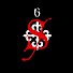 khuEF3nwKHQ-channel-avatar-MusingSolace