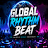 F0AoXFfDVjU-channel-avatar-Global Rhythm beat channel