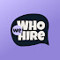 FzfyDYf46I0-channel-avatar-WHOWeHire
