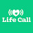 Life Call