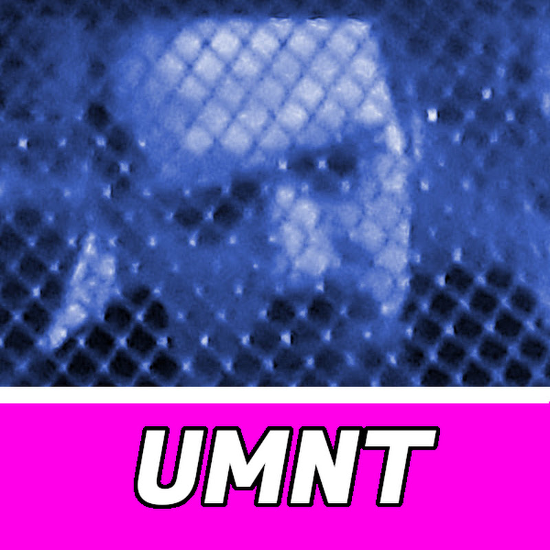 Undermountain Gaming