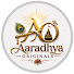 NQgKMXC10nI-channel-avatar-Aaradhya Originals