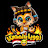 @ZOOBABELMASRY