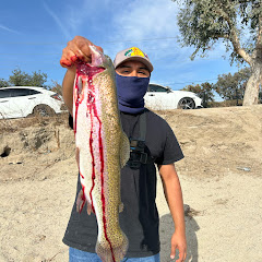 FishingwithCisco