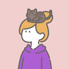 ほどよく ありのまま　暮らし日記