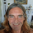 pnVWwnyGahc-channel-avatar-Cheltenham and UK Philosophers