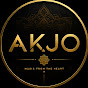 AKJO