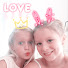 IbtULLMmg-M-channel-avatar-Izzy&Samantha
