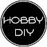 vxz4H7hILuc-channel-avatar-HobbyDiy