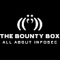 TheBountyBox logo