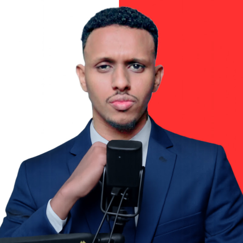 Channel Avatar