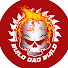 T9xixBP0rC4-channel-avatar-Build Dad Build