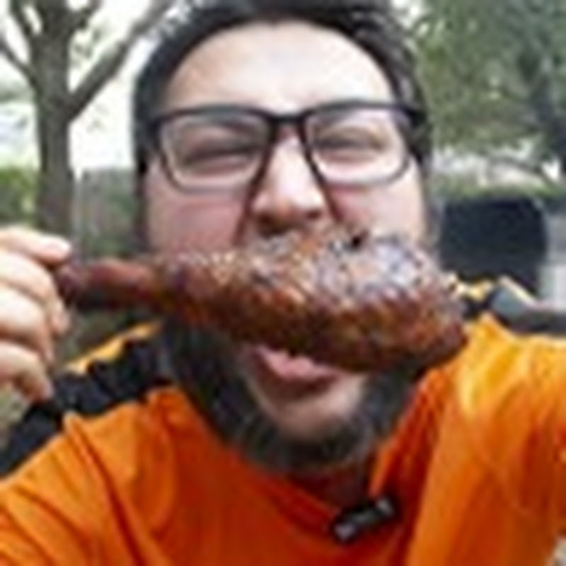 Bulba Bites