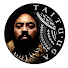 -ARyjVwqCL8-channel-avatar-Taitu'uga  