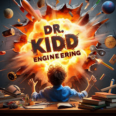 Dr Kidd Engineering