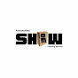 Pshoew logo