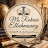 @rokaia_elbhnsawy
