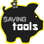 Saving Tools