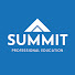 LDeuGj16GfI-channel-avatar-Summit Professional Education