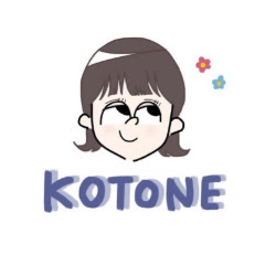 山口ことね
