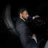 S9DdUhLLdlM-channel-avatar-Abdulrahman Morsi