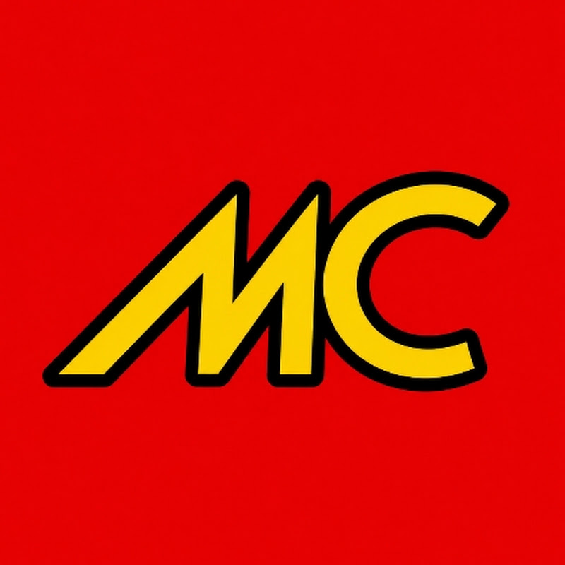 motion core