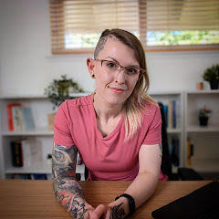 Marina Wyss - AI & Machine Learning