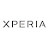 Sony | Xperia Taiwan
