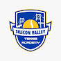 Silicon Valley Tennis Academy logo