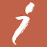 CkDU1PMW3ew-channel-avatar-NIADA - Dedicated to the Art of the Doll