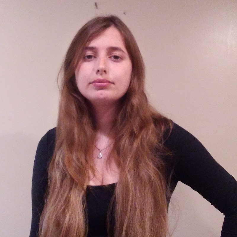 Alexa Girard icon