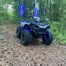 Автор